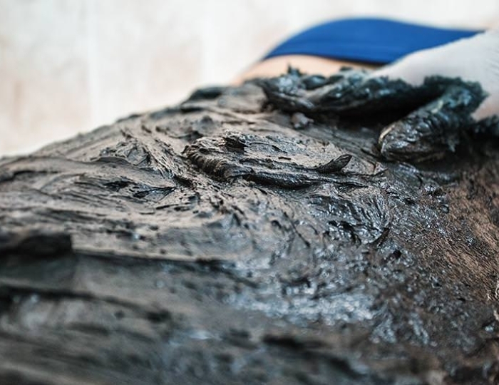 Оздоровительные услуги - Санаторий «Бештау» Железноводск