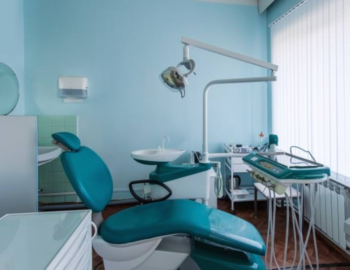 Оздоровительные услуги - Санаторий «Бештау» Железноводск