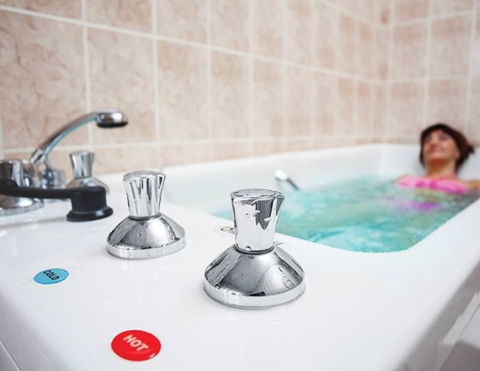 Оздоровительные услуги - Санаторий «Бештау» Железноводск