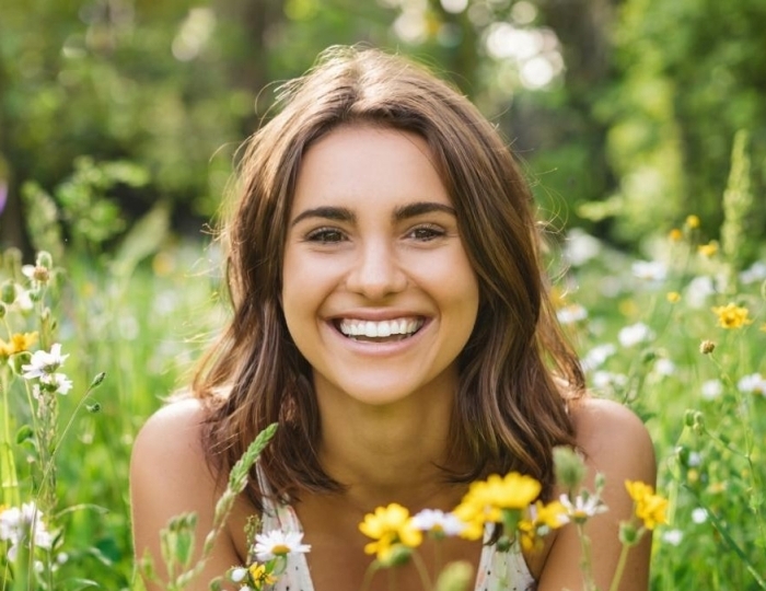 Женское здоровье - Санаторий «Бештау» Железноводск