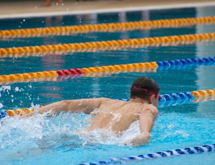 Мужское здоровье - Лечебные программы - Санаторий «Бештау» Железноводск