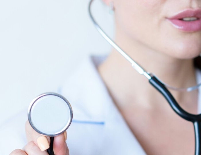 Эндокринология - Лечебные программы - Санаторий «Бештау» Железноводск