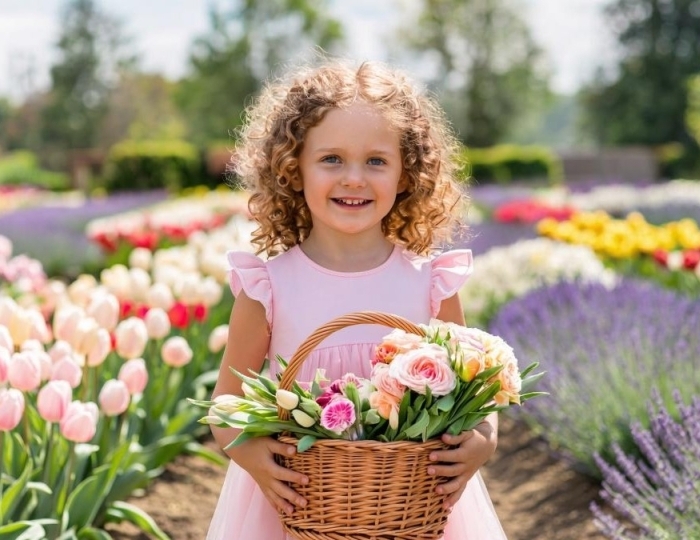 Детская - Лечебные программы - Санаторий «Бештау» Железноводск